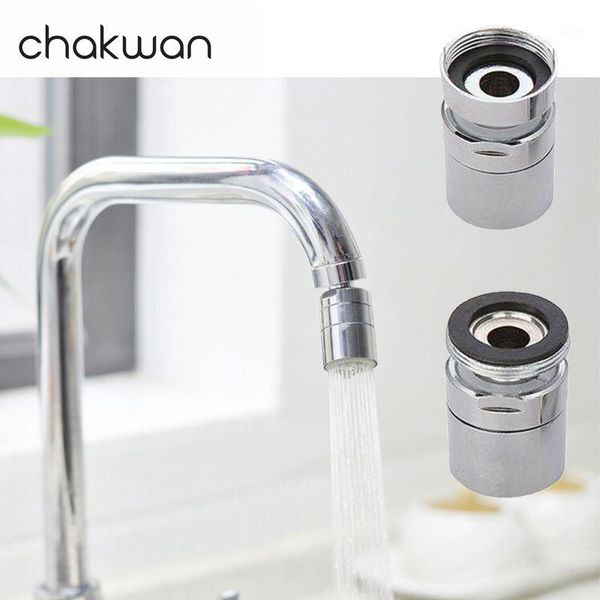 kitchen faucet accessories bubbler water saving purifier for bathroom kitchen bidet faucet filter accessories shower head filter1
kitchen faucet accessories bubbler water saving purifier for bathroom kitchen bidet faucet filter accessories shower head filter1