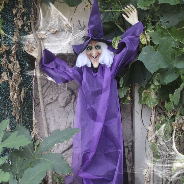 lhop2 clothingclothingsoundlightsgiant witches bar witchescostumeshanging hallowe'en ghostsskeletonsbarsstoreshaunted houses hallowe�
lhop2 clothingclothingsoundlightsgiant witches bar witchescostumeshanging hallowe'en ghostsskeletonsbarsstoreshaunted houses hallowe�
