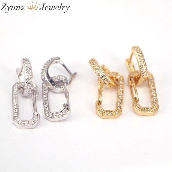 5 pairs, golden / silver color geometric hoop earrings for women earring cz jewelry rectangle hoops
5 pairs, golden / silver color geometric hoop earrings for women earring cz jewelry rectangle hoops