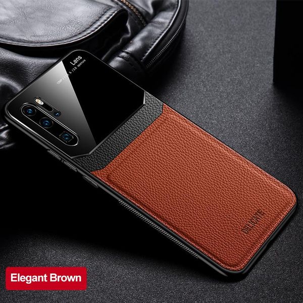 luxury leather phone case for huawei honor note v 20 20i 10 9 8 x pro lite play ultra-thin skin plexiglass silicone wmtfrt yyysports
luxury leather phone case for huawei honor note v 20 20i 10 9 8 x pro lite play ultra-thin skin plexiglass silicone wmtfrt yyysports