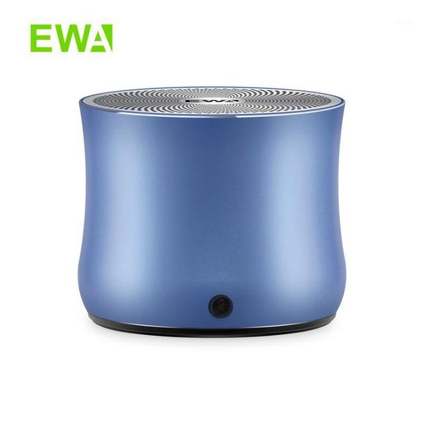 ewa a2pro ipx6 waterproof portable bluetooth speaker 8w driver hd sound rich bass built-in mic 1200mah battery 10 hour play time1
ewa a2pro ipx6 waterproof portable bluetooth speaker 8w driver hd sound rich bass built-in mic 1200mah battery 10 hour play time1