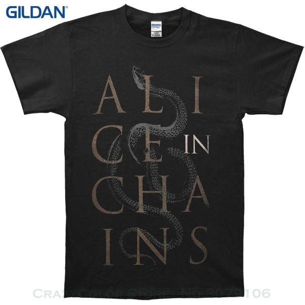 funny new arrival male tees casual boy discounts alice in chains men's alice snakes sport hooded sweatshirt hoodie men t shirt
funny new arrival male tees casual boy discounts alice in chains men's alice snakes sport hooded sweatshirt hoodie men t shirt
