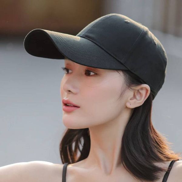 нового мужского хлопок бейсболка шапка solid color длинный козырек шапка для мужчин женской улицы стиль snapback папа caps молодежь gorras 2, Blue;gray
нового мужского хлопок бейсболка шапка solid color длинный козырек шапка для мужчин женской улицы стиль snapback папа caps молодежь gorras 2, Blue;gray