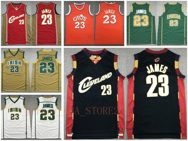2021 #13;cleveland cavaliers mens lebron 23 james jersey authentic hwcvintage basketball hardwoods classics jerseys, Black;red
2021 #13;cleveland cavaliers mens lebron 23 james jersey authentic hwcvintage basketball hardwoods classics jerseys, Black;red
