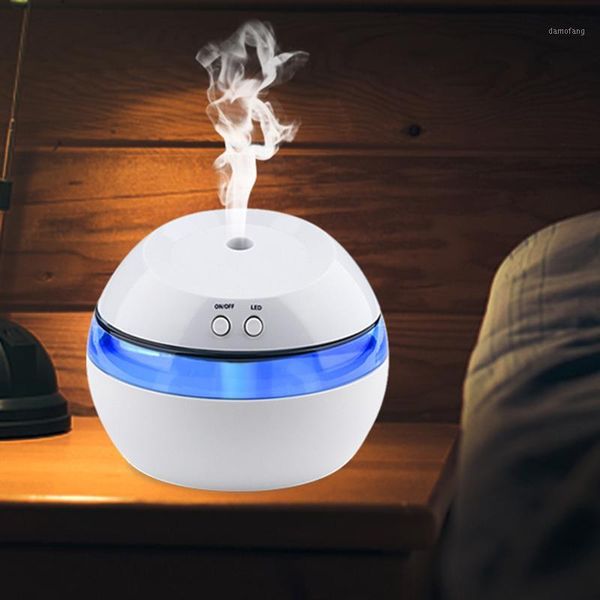 new essential oil diffuser,usb humidifier air purification atomizer for car air conditioning room smart home1
new essential oil diffuser,usb humidifier air purification atomizer for car air conditioning room smart home1