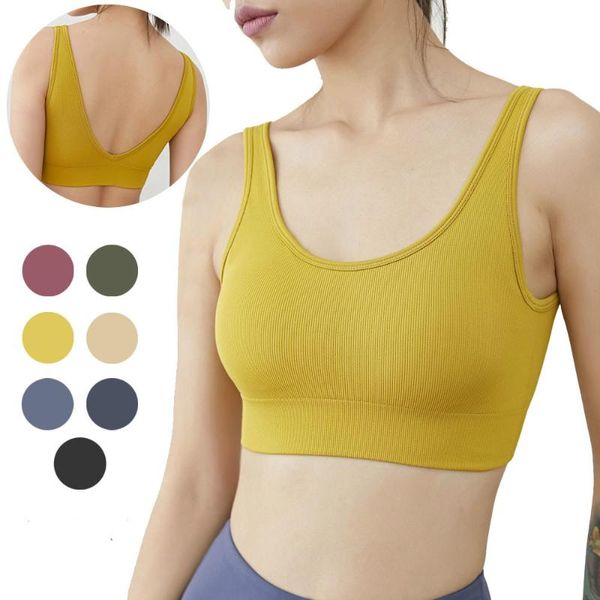 women's sport bra v beauty back fitness bras underwear quick drying sports crop padded push up running fitness gym bra top, White;black
women's sport bra v beauty back fitness bras underwear quick drying sports crop padded push up running fitness gym bra top, White;black