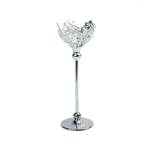 tall glass candle holders stand column wedding candle holder romantic lamp candlestick kerzenhalter decoration home ad50ch1
tall glass candle holders stand column wedding candle holder romantic lamp candlestick kerzenhalter decoration home ad50ch1