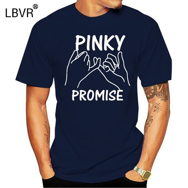 pinky promise даст fashion блоггер милого слогана обещание друзья подарок охладить повседневную гордость новой спортивной толстовка с капю
pinky promise даст fashion блоггер милого слогана обещание друзья подарок охладить повседневную гордость новой спортивной толстовка с капю