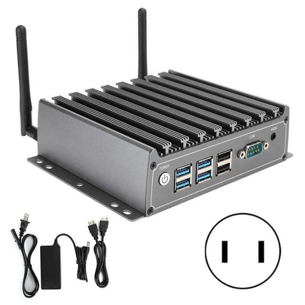 мини-компьютер pc usb 2.0 / 3,0 4500u dp vga hdmi 1t hdd для win10 / linux (100-240
мини-компьютер pc usb 2.0 / 3,0 4500u dp vga hdmi 1t hdd для win10 / linux (100-240