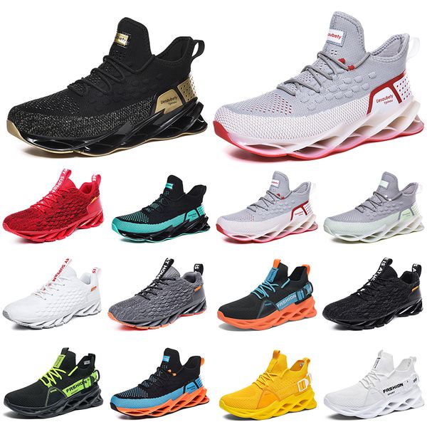 men running shoes breathable trainer wolf grey tours yellow triple white khaki green light brown bronze mens sport sneaker walking jogging
men running shoes breathable trainer wolf grey tours yellow triple white khaki green light brown bronze mens sport sneaker walking jogging