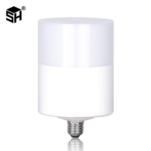 flash heads po studio led bulb lamp pography video light 15w 20w 30w 40w daylight e27 socket
flash heads po studio led bulb lamp pography video light 15w 20w 30w 40w daylight e27 socket