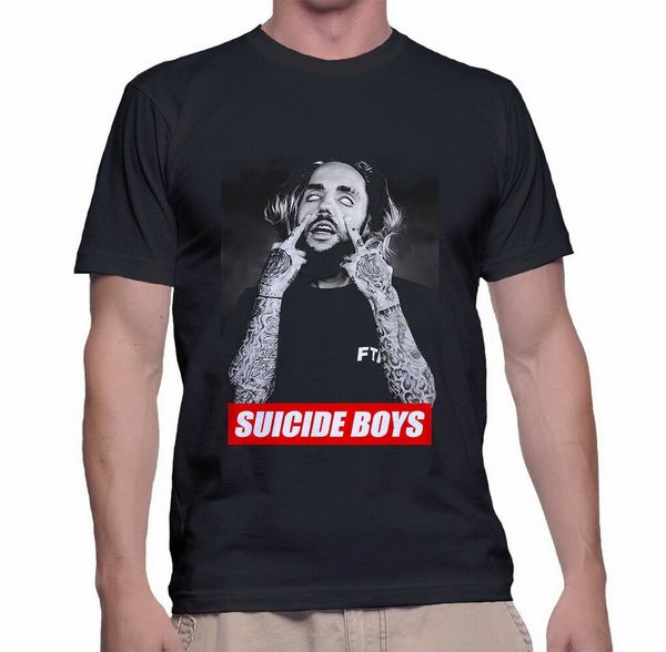 suicide boys t-shirts size s,m,l,xl, 2xl black color harajuku fashion classic tee shirt sport hooded sweatshirt hoodie
suicide boys t-shirts size s,m,l,xl, 2xl black color harajuku fashion classic tee shirt sport hooded sweatshirt hoodie
