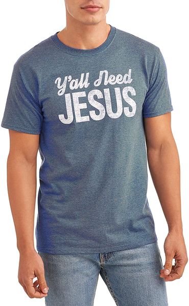 fashion t shirt men's y'all need jesus humor short sleeve graphic t-shirt funny tshirt for guys sport hooded sweatshirt hoodie
fashion t shirt men's y'all need jesus humor short sleeve graphic t-shirt funny tshirt for guys sport hooded sweatshirt hoodie