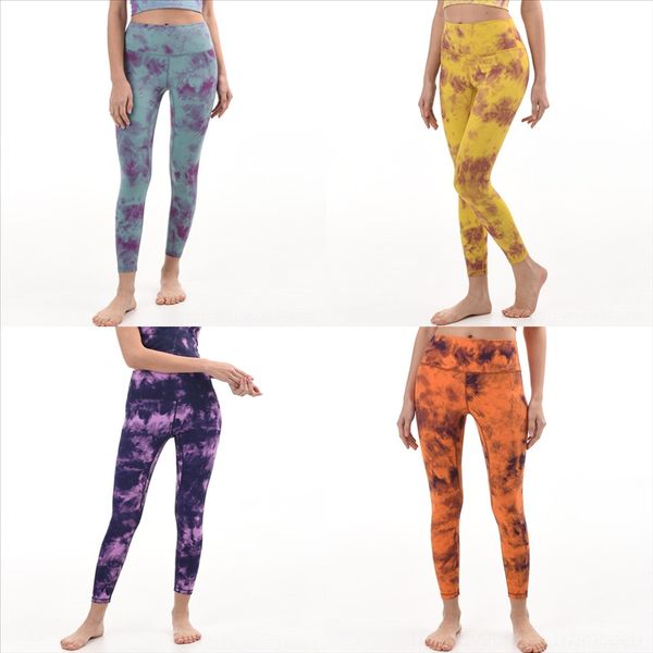 l5q kancoold yoga pants pant in tight yoga fashion men woman loose hippy yoga trousers boho sport fitness elastic leg wide waist pants
l5q kancoold yoga pants pant in tight yoga fashion men woman loose hippy yoga trousers boho sport fitness elastic leg wide waist pants