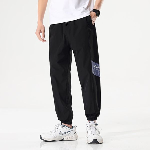 2020 лето новые леггинсы брюки chinos trouserssports случайные брюки мужской моды бренд сыпучих мужские брюки teenagersleggings мальчиков gr, Blue
2020 лето новые леггинсы брюки chinos trouserssports случайные брюки мужской моды бренд сыпучих мужские брюки teenagersleggings мальчиков gr, Blue