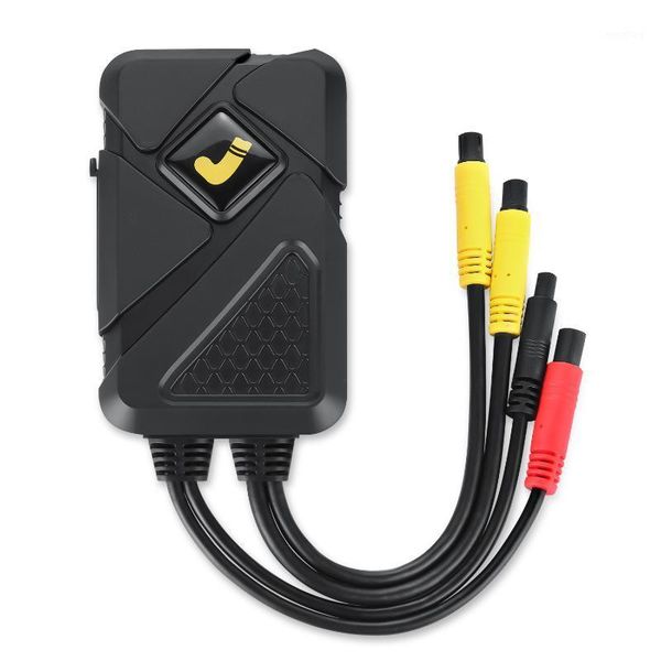 dual ahd cameras dvr lvds signal motorcycle dvr driving video recorder ayellowsock dual ahd lens hd 1080p 2channel mdvr1
dual ahd cameras dvr lvds signal motorcycle dvr driving video recorder ayellowsock dual ahd lens hd 1080p 2channel mdvr1