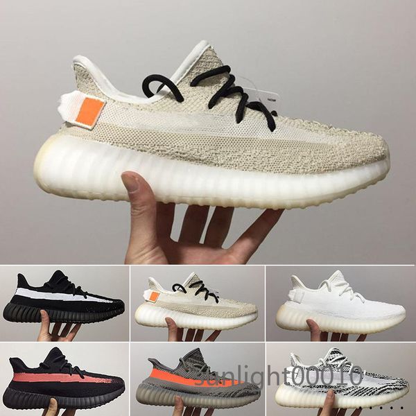 кунжутное v2 кроссовок 2019 mens женщины kanye west статической крем белыми разводят синий оттенок butter дизайнерской обуви yue5
кунжутное v2 кроссовок 2019 mens женщины kanye west статической крем белыми разводят синий оттенок butter дизайнерской обуви yue5