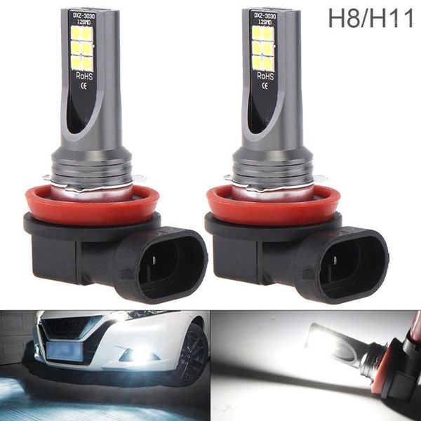h16 h11 h9 h8 bright 6000k white 7000lm per bulb led headlight bulb 40w led headlamp kit high beam low beam ip67 fog light1
h16 h11 h9 h8 bright 6000k white 7000lm per bulb led headlight bulb 40w led headlamp kit high beam low beam ip67 fog light1
