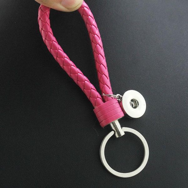 20 colors keychains man pu leather 1 button metal snap button jewelry keyring keychain (fit 18mm 20mm snaps) k215 watches women q jllpdy
20 colors keychains man pu leather 1 button metal snap button jewelry keyring keychain (fit 18mm 20mm snaps) k215 watches women q jllpdy