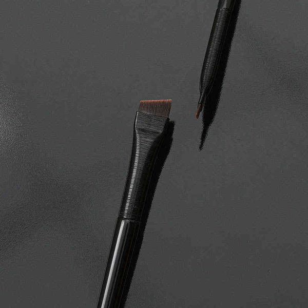 health and beauty products makeup brush super thin eyebrow brush eyeliner synthetic hair angled sharp fine eye liner brow es cosmetic beauty
health and beauty products makeup brush super thin eyebrow brush eyeliner synthetic hair angled sharp fine eye liner brow es cosmetic beauty