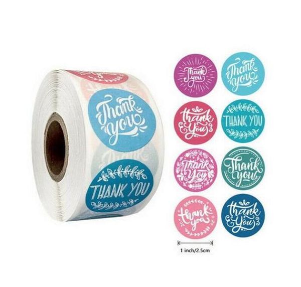 pink colors 500pcs/roll 10 styles flowers heart thank you adhesive sticker scrapbooking handmade business packagin wmtfyi dhsybaby
pink colors 500pcs/roll 10 styles flowers heart thank you adhesive sticker scrapbooking handmade business packagin wmtfyi dhsybaby