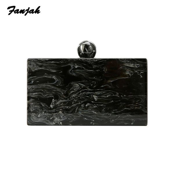 marble pearl black big round acrylic clasp clutch women messenger bag lady small clutch shoulder bag crossbody girls acrylic
marble pearl black big round acrylic clasp clutch women messenger bag lady small clutch shoulder bag crossbody girls acrylic