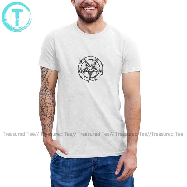 satan white messy baphomet 100 cotton short sleeve man oversized basic hoodie designers t shirts sweatshirt
satan white messy baphomet 100 cotton short sleeve man oversized basic hoodie designers t shirts sweatshirt