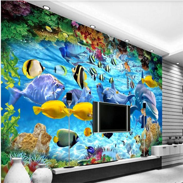 фантазия подводный мир обои фэнтези фон стена фэнтези тв стены mural синий океан дельфин обои
фантазия подводный мир обои фэнтези фон стена фэнтези тв стены mural синий океан дельфин обои
