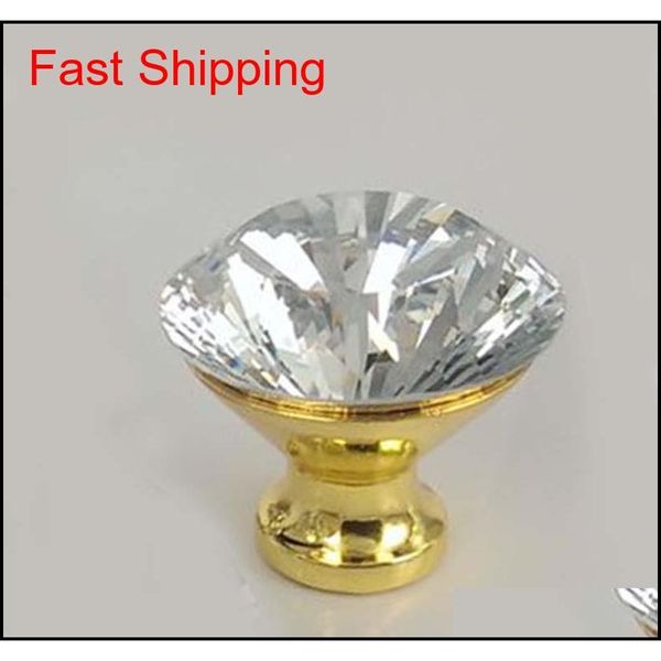 40mm rhinestone dresser door handles knobs silver golden drawer cabinet pulls knobs modern fashion glass c qyllcd dh_seller2010
40mm rhinestone dresser door handles knobs silver golden drawer cabinet pulls knobs modern fashion glass c qyllcd dh_seller2010