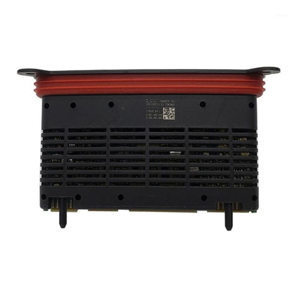 other lighting system tms driver module headlight control unit ;oem 7440879 01 63117440879 ; for bm-w 3 series 4 x5 x6 f80 f32 f15 f85 f161
other lighting system tms driver module headlight control unit ;oem 7440879 01 63117440879 ; for bm-w 3 series 4 x5 x6 f80 f32 f15 f85 f161