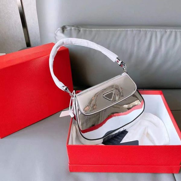 designer luxurys bags one shoulder handbag women large capacity simple fashionable armpit bag handbags social gifts for celebrities style go
designer luxurys bags one shoulder handbag women large capacity simple fashionable armpit bag handbags social gifts for celebrities style go