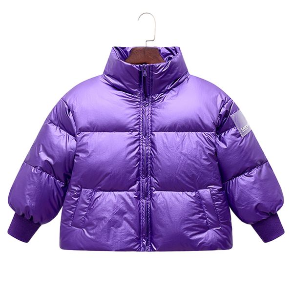 winter send children white duck down stand collar down jacket fashion boys and girls bright face thickened cotton coat children 0930, Blue;gray
winter send children white duck down stand collar down jacket fashion boys and girls bright face thickened cotton coat children 0930, Blue;gray