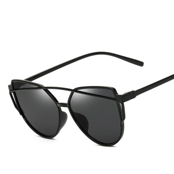 sunglasses asuop fashion ladies classic brand retro design men's glasses uv400 metal frame oval driving goggles, White;black
sunglasses asuop fashion ladies classic brand retro design men's glasses uv400 metal frame oval driving goggles, White;black