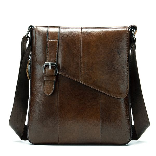 2020 messenger purse male leather shoulder bag genuine little casual crossbody bags for man 4qta
2020 messenger purse male leather shoulder bag genuine little casual crossbody bags for man 4qta