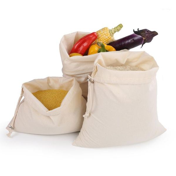 hanging baskets cotton cloth bag portable drawstring type household simple storage drawstring1
hanging baskets cotton cloth bag portable drawstring type household simple storage drawstring1