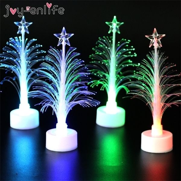 красочные светодиодные изменения mini top star рождественских украшений для дома light-up xmas tree новогоднего navidad таблицы деко
красочные светодиодные изменения mini top star рождественских украшений для дома light-up xmas tree новогоднего navidad таблицы деко