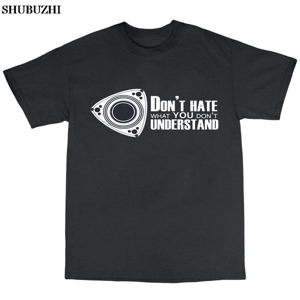 printed t shirt men dont hate японских автомобилей вентиляторы rx7 rx7 rotary shirt роторный двигатель ванкеля rx8 o шеи футболка спортивная
printed t shirt men dont hate японских автомобилей вентиляторы rx7 rx7 rotary shirt роторный двигатель ванкеля rx8 o шеи футболка спортивная