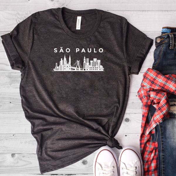 sport sao paulo brazil skyline shirt city brazilian t shirt new 2019 fashion men's hipster tees custom t shirts
sport sao paulo brazil skyline shirt city brazilian t shirt new 2019 fashion men's hipster tees custom t shirts