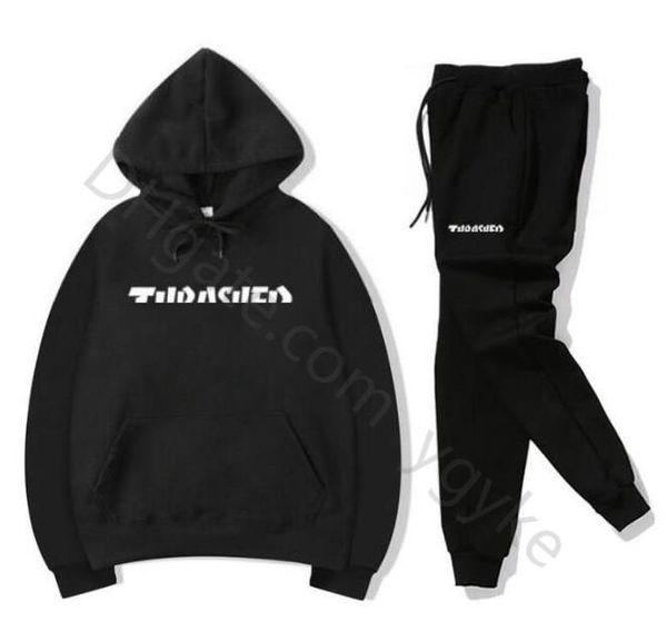 designer mens casual tracksuits luxe sweatsuit homme jogging suits pollover hooded hoodies + pants sporting women suit hip hop sets s-3xl, Gray
designer mens casual tracksuits luxe sweatsuit homme jogging suits pollover hooded hoodies + pants sporting women suit hip hop sets s-3xl, Gray