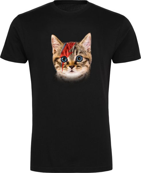 david bowie ziggy t shirt подарков, музыка,, день рождения, top, xmas, папа 24th 30th 40th 50th день рождения tee shirt спорта толстовка с к
david bowie ziggy t shirt подарков, музыка,, день рождения, top, xmas, папа 24th 30th 40th 50th день рождения tee shirt спорта толстовка с к