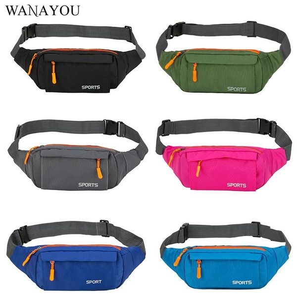 wanayou ultra-light running belt bag multifunction waist pack waterproof chest bag zipper wallet pouch travel bicycle hiking
wanayou ultra-light running belt bag multifunction waist pack waterproof chest bag zipper wallet pouch travel bicycle hiking