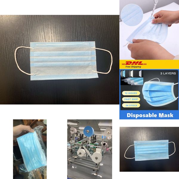 in mask 3 layers dustproof stock facial face protective cover masks anti-dust disposable salon earloop moutoutletct0m
in mask 3 layers dustproof stock facial face protective cover masks anti-dust disposable salon earloop moutoutletct0m