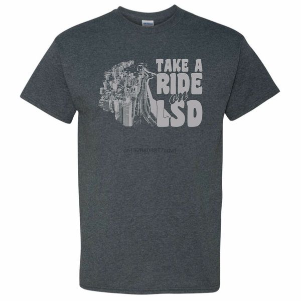strange cargo take a ride on lsd lakeshore drive chicago i10s short sleeve wholesale sport sweatshirt hoodie t shirt
strange cargo take a ride on lsd lakeshore drive chicago i10s short sleeve wholesale sport sweatshirt hoodie t shirt
