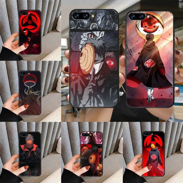 naruto obito animated mobile phone shell huawei honorary star 5 7 8 9 10 20 30 a ct x lite pro black soft return very tpu case
naruto obito animated mobile phone shell huawei honorary star 5 7 8 9 10 20 30 a ct x lite pro black soft return very tpu case