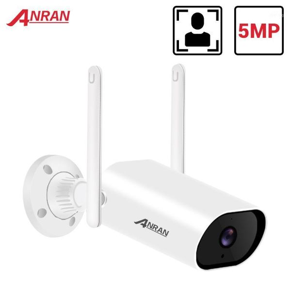 anran 5mp ip camera wifi security camera 1920p outdoor surveillance cctv two way audio waterproof night vision app1
anran 5mp ip camera wifi security camera 1920p outdoor surveillance cctv two way audio waterproof night vision app1