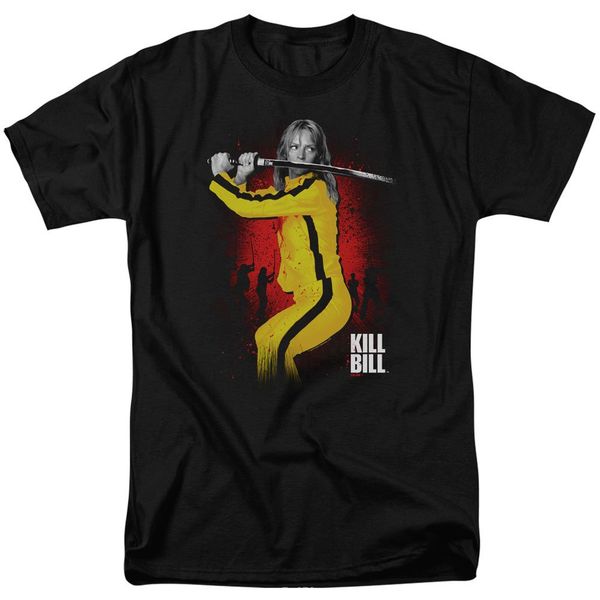 kill bill around black harajuku short sleeve hip hop novelty men's brand clothing tee hoodie designers t shirts sweatshirt
kill bill around black harajuku short sleeve hip hop novelty men's brand clothing tee hoodie designers t shirts sweatshirt
