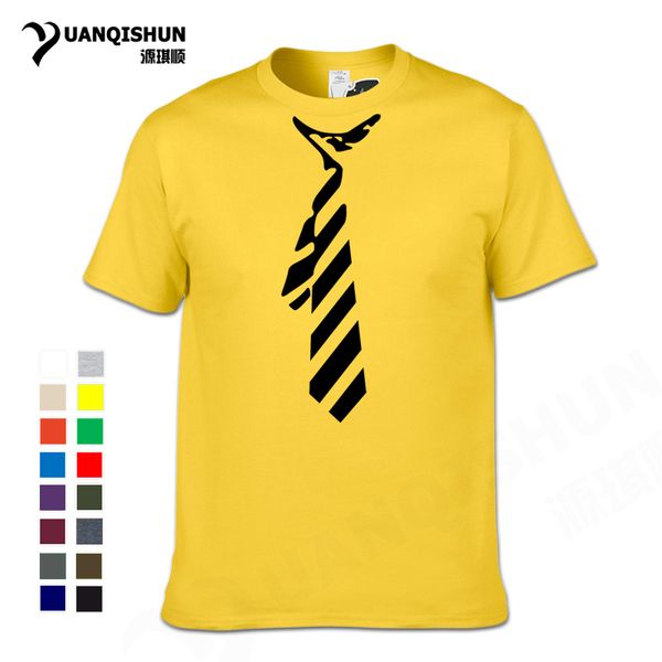 summer new fashion casual striped tie style men's tie design round collar short sleeve tees hooded sweatshirt hoodie men t shirt
summer new fashion casual striped tie style men's tie design round collar short sleeve tees hooded sweatshirt hoodie men t shirt