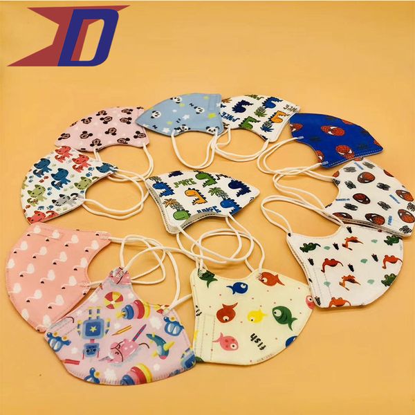 kids 3d layers 3-ply children 3 3ply baby disposable printing protective fabric facial civil face mask
kids 3d layers 3-ply children 3 3ply baby disposable printing protective fabric facial civil face mask
