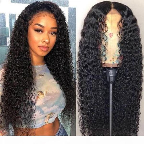 mstoxic curly human hair wig 28 30 40 inch long brazilian lace front human hair wigs for black women pre plucked remy hair wigs, Black;brown
mstoxic curly human hair wig 28 30 40 inch long brazilian lace front human hair wigs for black women pre plucked remy hair wigs, Black;brown