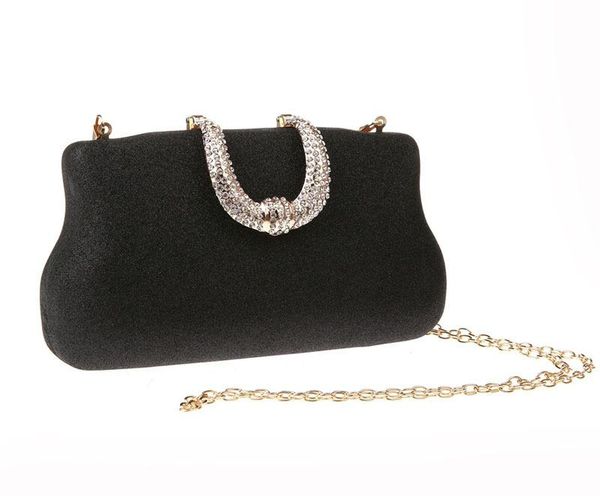 evening bags black women bag handbag bridal wedding clutch shoulder party purse makeup 1872r-a
evening bags black women bag handbag bridal wedding clutch shoulder party purse makeup 1872r-a